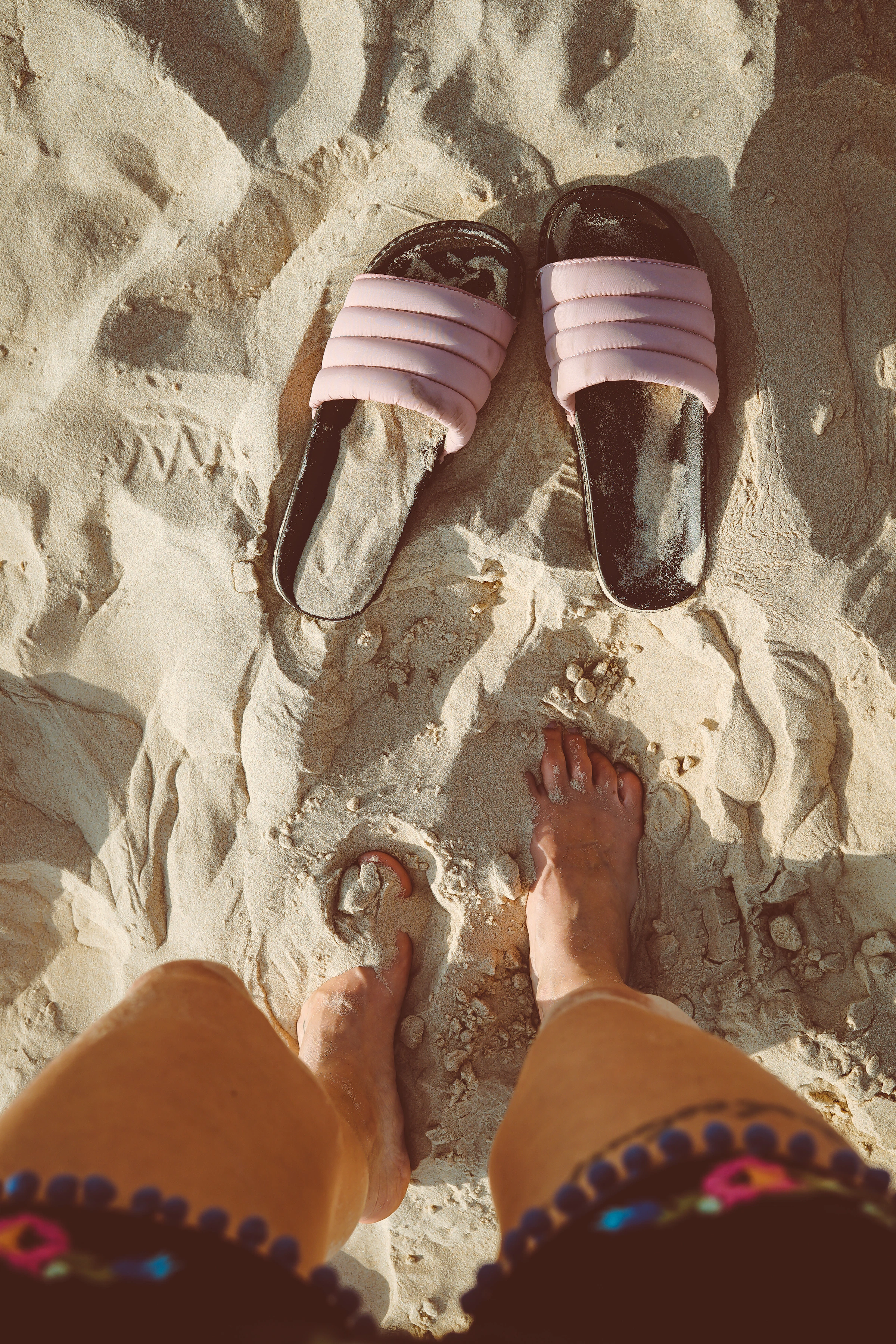Toa Heftiba_1754393390837_unsplash_id_V74_daWYMJg.webp